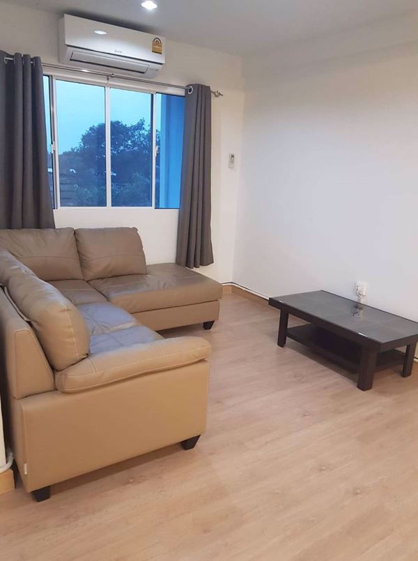 ขายตึก-3-ชั้นครึ่ง-บางใหญ่-นนทบุรี-มีเนื้อที่ด้านหลังตึก-3-ห้องนอน-3-ห้องน้ำ-257-ตรว