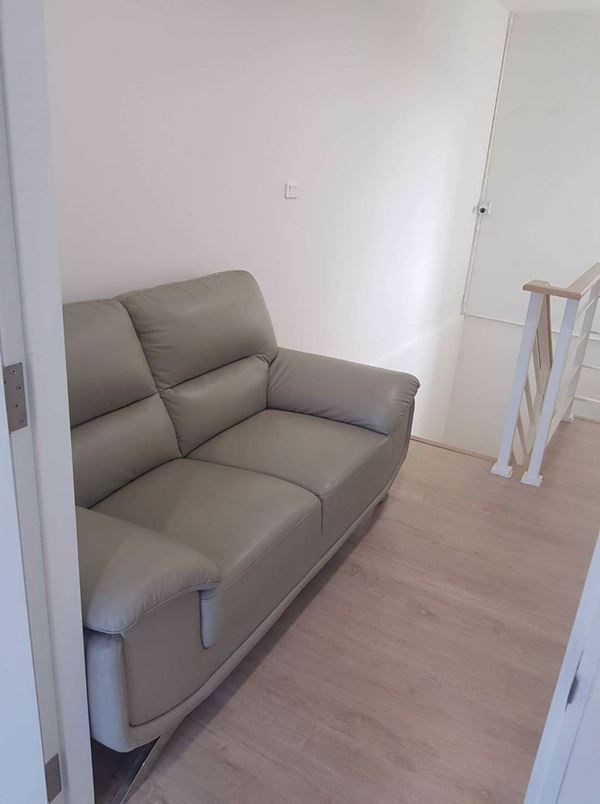 ขายตึก-3-ชั้นครึ่ง-บางใหญ่-นนทบุรี-มีเนื้อที่ด้านหลังตึก-3-ห้องนอน-3-ห้องน้ำ-257-ตรว