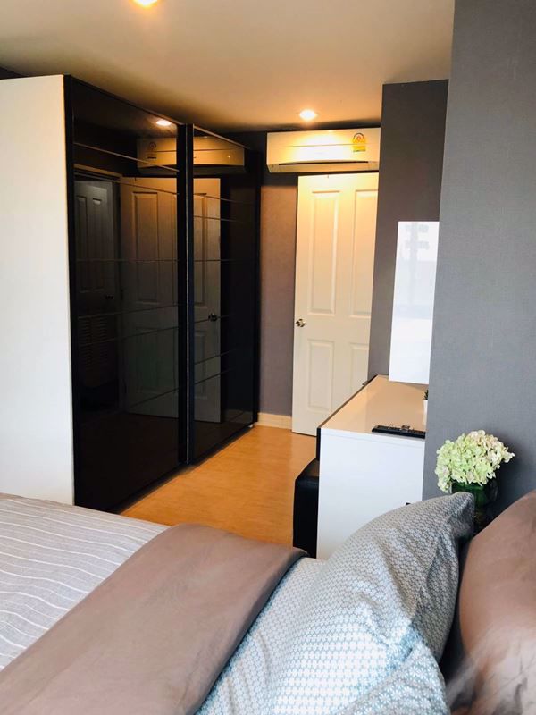 ขายด่วน-คอนโด-ดีไซน์-รัชดา-คอนโดมีไลฟ์สไตล์เรียบหรู-มีความเป็นส่วนตัว-ขนาดพื้นที่ห้อง-4082-ตารางเมต