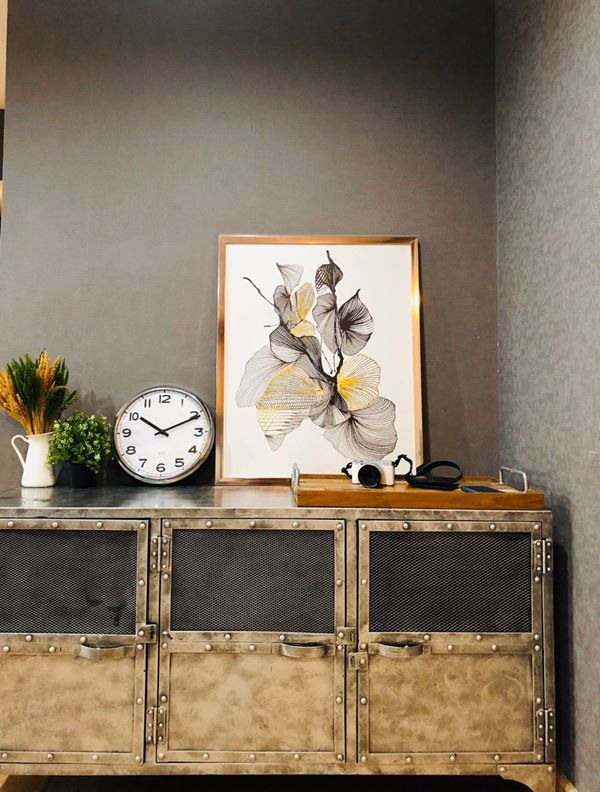 ขายด่วน-คอนโด-ดีไซน์-รัชดา-คอนโดมีไลฟ์สไตล์เรียบหรู-มีความเป็นส่วนตัว-ขนาดพื้นที่ห้อง-4082-ตารางเมต