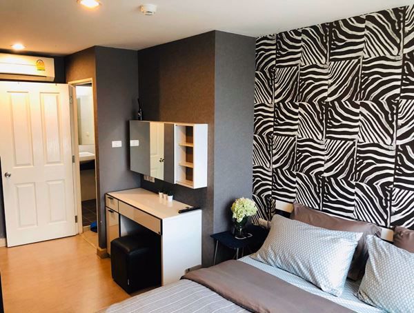 ขายด่วน-คอนโด-ดีไซน์-รัชดา-คอนโดมีไลฟ์สไตล์เรียบหรู-มีความเป็นส่วนตัว-ขนาดพื้นที่ห้อง-4082-ตารางเมต