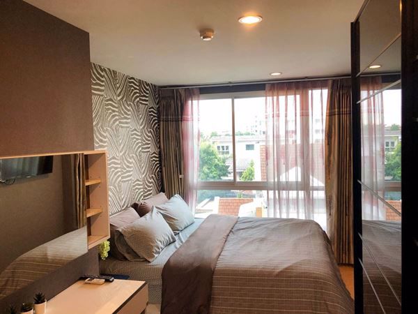 ขายด่วน-คอนโด-ดีไซน์-รัชดา-คอนโดมีไลฟ์สไตล์เรียบหรู-มีความเป็นส่วนตัว-ขนาดพื้นที่ห้อง-4082-ตารางเมต