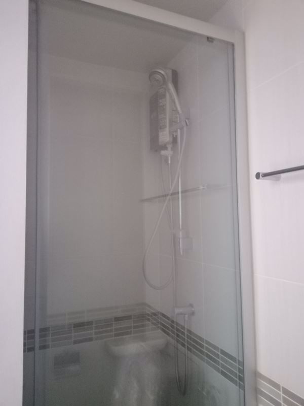 ขายคอนโดกรุงเทพ-ลุมพินีเพลส-บางนา-กม-3-lumpini-place-bangna-km3-มี-1ห้องนอน-1ห้องน้ำ-2695-ตรม