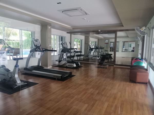 ขายคอนโดกรุงเทพ-ลุมพินีเพลส-บางนา-กม-3-lumpini-place-bangna-km3-มี-1ห้องนอน-1ห้องน้ำ-2695-ตรม