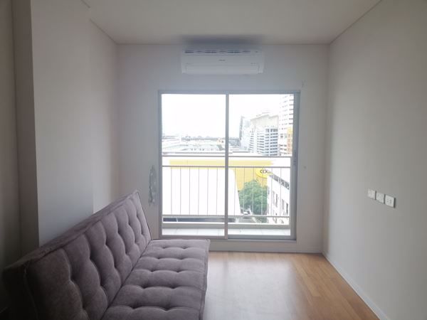 ขายคอนโดกรุงเทพ-ลุมพินีเพลส-บางนา-กม-3-lumpini-place-bangna-km3-มี-1ห้องนอน-1ห้องน้ำ-2695-ตรม