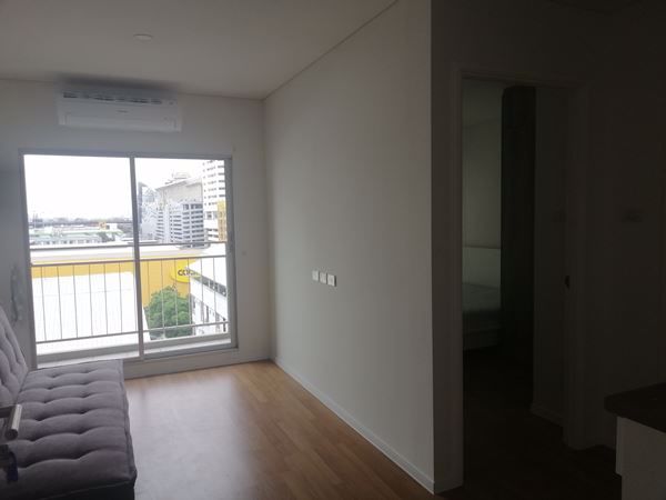 ขายคอนโดกรุงเทพ-ลุมพินีเพลส-บางนา-กม-3-lumpini-place-bangna-km3-มี-1ห้องนอน-1ห้องน้ำ-2695-ตรม