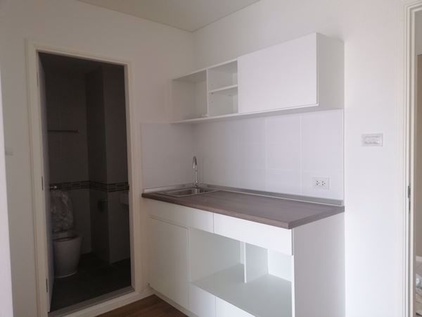 ขายคอนโดกรุงเทพ-ลุมพินีเพลส-บางนา-กม-3-lumpini-place-bangna-km3-มี-1ห้องนอน-1ห้องน้ำ-2695-ตรม