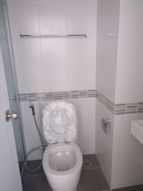 ขายคอนโดกรุงเทพ-ลุมพินีเพลส-บางนา-กม-3-lumpini-place-bangna-km3-มี-1ห้องนอน-1ห้องน้ำ-2695-ตรม