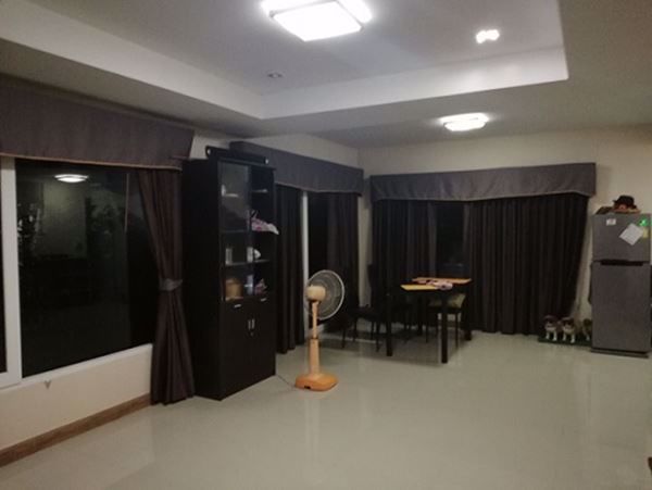 ขาย-ให้เช่า-บ้านแฝด-ทรงบ้านเดี่ยว-หมู่บ้าน-เนเซอร่า-วารี-ปิ่นเกล้า-พระราม5-ใกล้เซ็นทรัล-เวสท์เกต