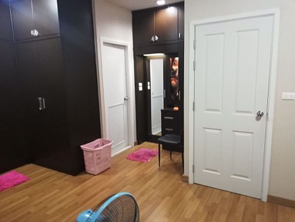 ขาย-ให้เช่า-บ้านแฝด-ทรงบ้านเดี่ยว-หมู่บ้าน-เนเซอร่า-วารี-ปิ่นเกล้า-พระราม5-ใกล้เซ็นทรัล-เวสท์เกต