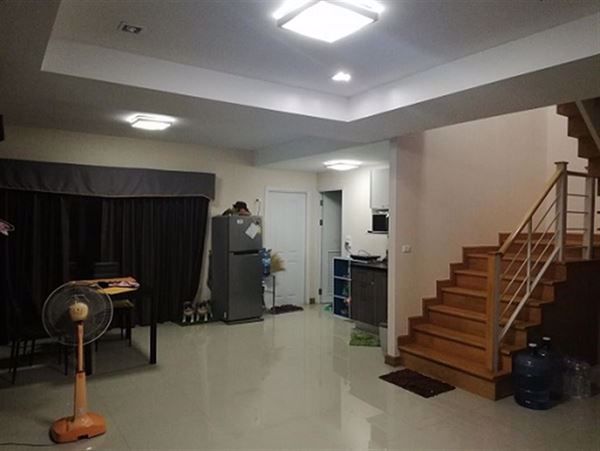 ขาย-ให้เช่า-บ้านแฝด-ทรงบ้านเดี่ยว-หมู่บ้าน-เนเซอร่า-วารี-ปิ่นเกล้า-พระราม5-ใกล้เซ็นทรัล-เวสท์เกต