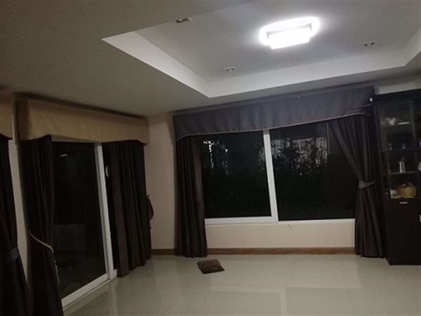 ขาย-ให้เช่า-บ้านแฝด-ทรงบ้านเดี่ยว-หมู่บ้าน-เนเซอร่า-วารี-ปิ่นเกล้า-พระราม5-ใกล้เซ็นทรัล-เวสท์เกต