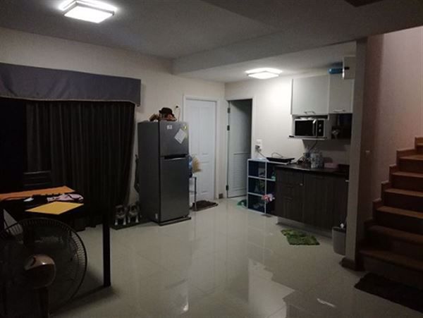 ขาย-ให้เช่า-บ้านแฝด-ทรงบ้านเดี่ยว-หมู่บ้าน-เนเซอร่า-วารี-ปิ่นเกล้า-พระราม5-ใกล้เซ็นทรัล-เวสท์เกต