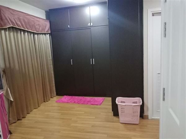 ขาย-ให้เช่า-บ้านแฝด-ทรงบ้านเดี่ยว-หมู่บ้าน-เนเซอร่า-วารี-ปิ่นเกล้า-พระราม5-ใกล้เซ็นทรัล-เวสท์เกต