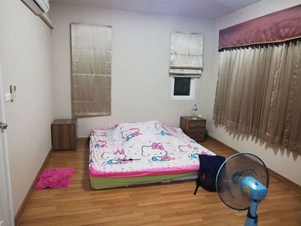 ขาย-ให้เช่า-บ้านแฝด-ทรงบ้านเดี่ยว-หมู่บ้าน-เนเซอร่า-วารี-ปิ่นเกล้า-พระราม5-ใกล้เซ็นทรัล-เวสท์เกต