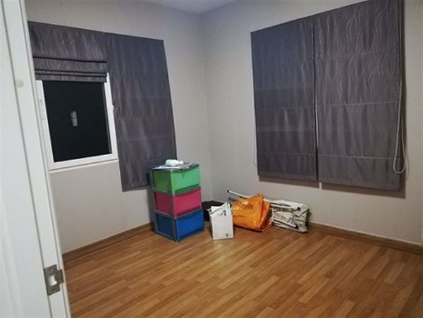 ขาย-ให้เช่า-บ้านแฝด-ทรงบ้านเดี่ยว-หมู่บ้าน-เนเซอร่า-วารี-ปิ่นเกล้า-พระราม5-ใกล้เซ็นทรัล-เวสท์เกต