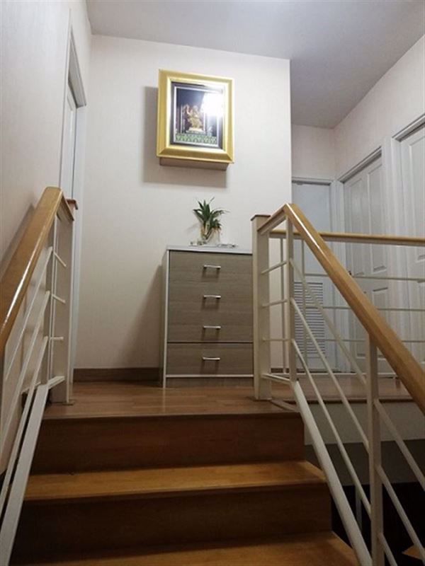 ขาย-ให้เช่า-บ้านแฝด-ทรงบ้านเดี่ยว-หมู่บ้าน-เนเซอร่า-วารี-ปิ่นเกล้า-พระราม5-ใกล้เซ็นทรัล-เวสท์เกต