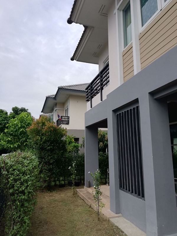 ขาย-ให้เช่า-บ้านแฝด-ทรงบ้านเดี่ยว-หมู่บ้าน-เนเซอร่า-วารี-ปิ่นเกล้า-พระราม5-ใกล้เซ็นทรัล-เวสท์เกต