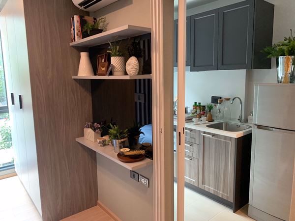 ขายเท่าทุน-ถูกมากกกกก-คอนโด-premio-quinto-ตึก-a-ชั้น4-ห้อง-415-ขนาด-2834-ตรม-ราคาถูกกว่าโครงการ