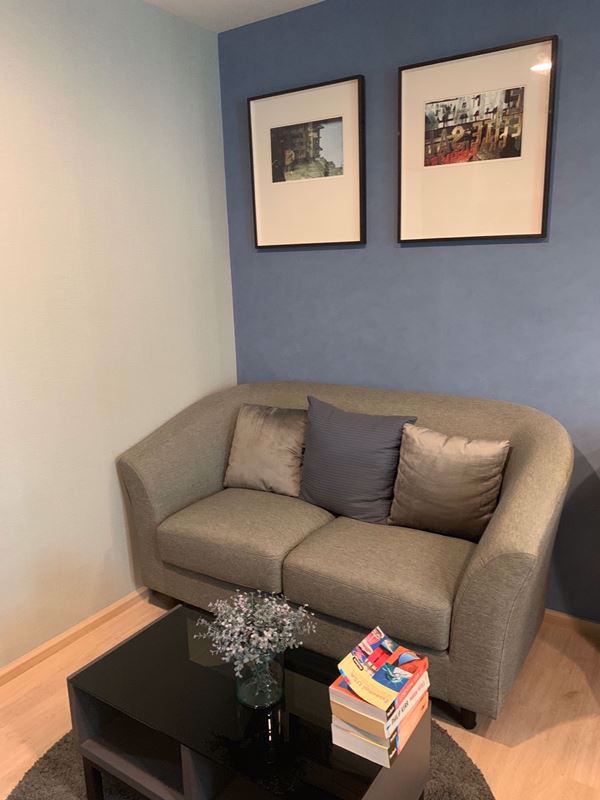 ขายเท่าทุน-ถูกมากกกกก-คอนโด-premio-quinto-ตึก-a-ชั้น4-ห้อง-415-ขนาด-2834-ตรม-ราคาถูกกว่าโครงการ