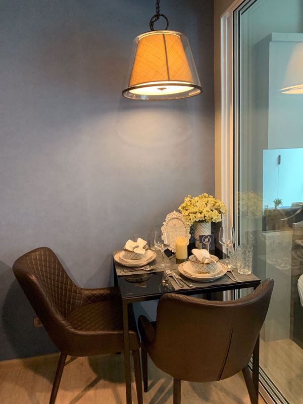 ขายเท่าทุน-ถูกมากกกกก-คอนโด-premio-quinto-ตึก-a-ชั้น4-ห้อง-415-ขนาด-2834-ตรม-ราคาถูกกว่าโครงการ