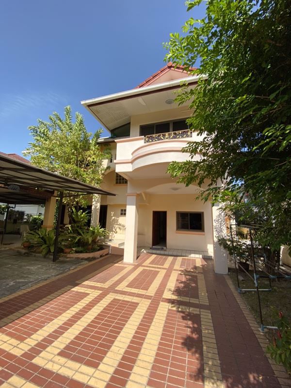 บ้านเดี่ยว-2-ชั้น-90-ตรว-มปรีชาศรีนครินทร์-ซ-9-6-ถศรีนครินทร์-บางแก้ว-บางพลี-สมุทรปราการ