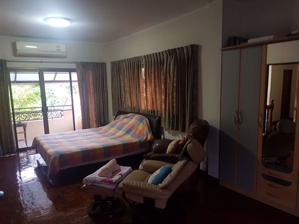 บ้านเดี่ยว-2-ชั้น-90-ตรว-มปรีชาศรีนครินทร์-ซ-9-6-ถศรีนครินทร์-บางแก้ว-บางพลี-สมุทรปราการ