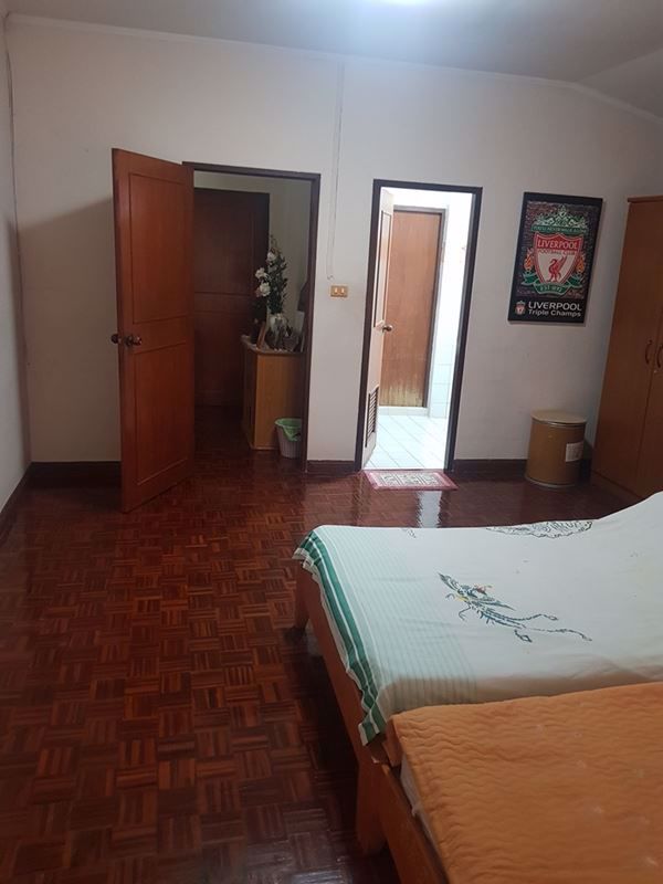 บ้านเดี่ยว-2-ชั้น-90-ตรว-มปรีชาศรีนครินทร์-ซ-9-6-ถศรีนครินทร์-บางแก้ว-บางพลี-สมุทรปราการ