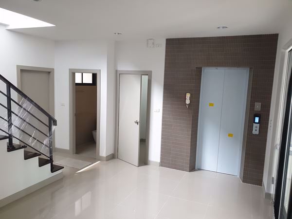 ให้เช่า-อาคาร-โฮมออฟฟิต-ทั้งหลัง-โครงการ-พรีเมี่ยมเพลส-เกษตรนวมินทร์-5-ชั้น-40-ตรว