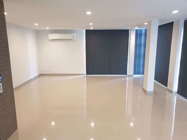 ให้เช่า-อาคาร-โฮมออฟฟิต-ทั้งหลัง-โครงการ-พรีเมี่ยมเพลส-เกษตรนวมินทร์-5-ชั้น-40-ตรว