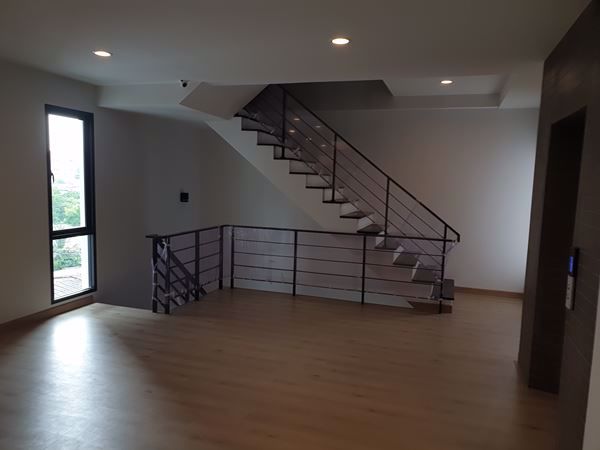 ให้เช่า-อาคาร-โฮมออฟฟิต-ทั้งหลัง-โครงการ-พรีเมี่ยมเพลส-เกษตรนวมินทร์-5-ชั้น-40-ตรว