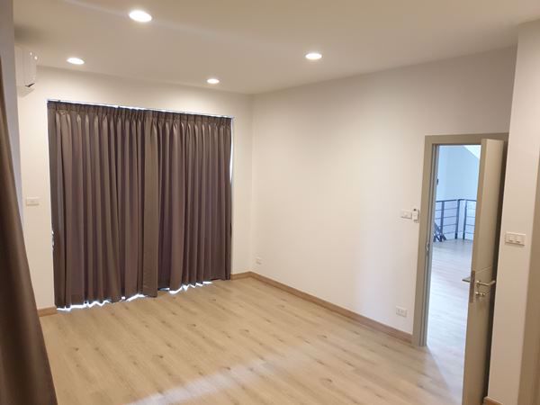 ให้เช่า-อาคาร-โฮมออฟฟิต-ทั้งหลัง-โครงการ-พรีเมี่ยมเพลส-เกษตรนวมินทร์-5-ชั้น-40-ตรว