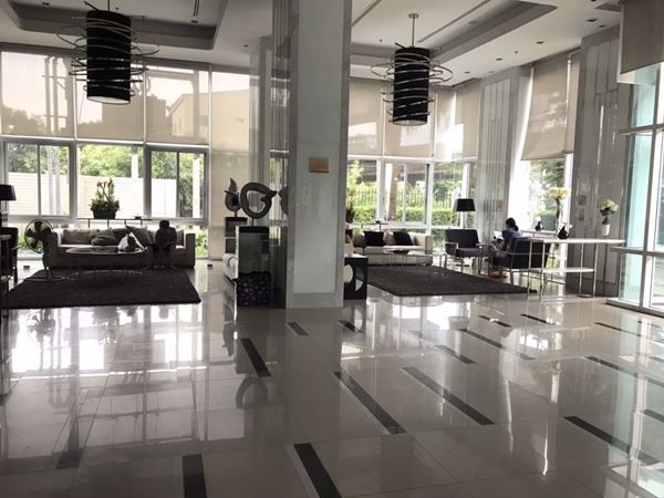 ด่วน-ขาย-casa-condo-รัชดา-ราชพฤกษ์-ติด-bts-ตลาดพลู-ชั้นสูง-วิวเมือง-ทิศใต้-แต่งครบ-เลขห้องดี