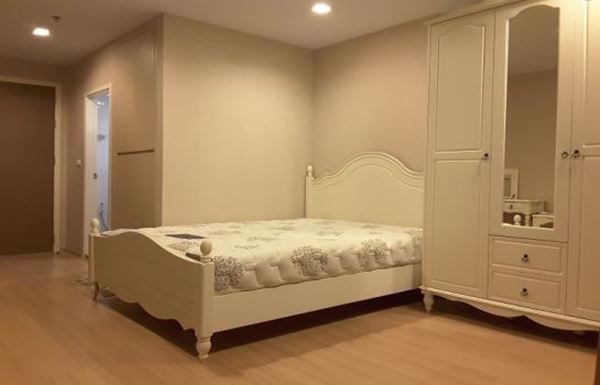 ด่วน-ขาย-casa-condo-รัชดา-ราชพฤกษ์-ติด-bts-ตลาดพลู-ชั้นสูง-วิวเมือง-ทิศใต้-แต่งครบ-เลขห้องดี