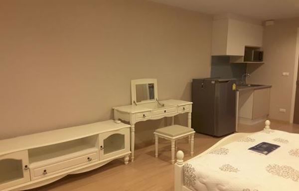 ด่วน-ขาย-casa-condo-รัชดา-ราชพฤกษ์-ติด-bts-ตลาดพลู-ชั้นสูง-วิวเมือง-ทิศใต้-แต่งครบ-เลขห้องดี