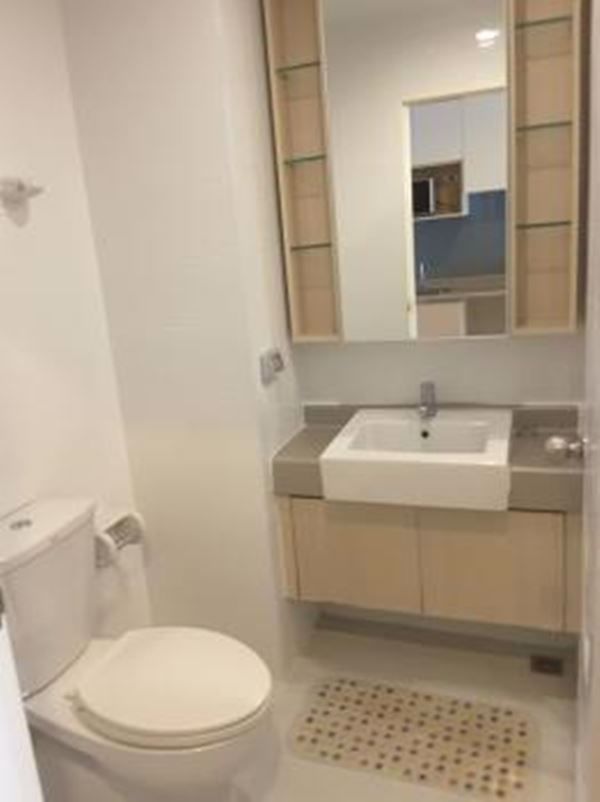 ด่วน-ขาย-casa-condo-รัชดา-ราชพฤกษ์-ติด-bts-ตลาดพลู-ชั้นสูง-วิวเมือง-ทิศใต้-แต่งครบ-เลขห้องดี