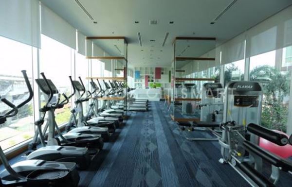 ด่วน-ขาย-casa-condo-รัชดา-ราชพฤกษ์-ติด-bts-ตลาดพลู-ชั้นสูง-วิวเมือง-ทิศใต้-แต่งครบ-เลขห้องดี