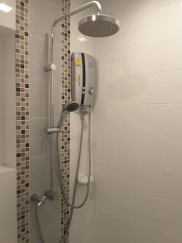 ด่วน-ขาย-casa-condo-รัชดา-ราชพฤกษ์-ติด-bts-ตลาดพลู-ชั้นสูง-วิวเมือง-ทิศใต้-แต่งครบ-เลขห้องดี