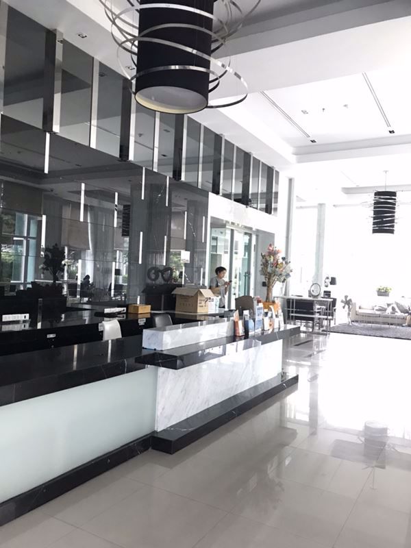 ด่วน-ขาย-casa-condo-รัชดา-ราชพฤกษ์-ติด-bts-ตลาดพลู-ชั้นสูง-วิวเมือง-ทิศใต้-แต่งครบ-เลขห้องดี