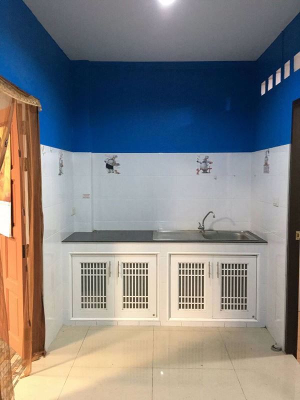 ขายตึก-3-ชั้น-ทำเลดี-ตึกสวย-ในเมืองนครปฐม-25-ตรว-3-ห้องนอน-3-ห้องน้ำ