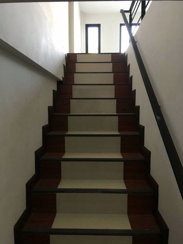 ขายตึก-3-ชั้น-ทำเลดี-ตึกสวย-ในเมืองนครปฐม-25-ตรว-3-ห้องนอน-3-ห้องน้ำ