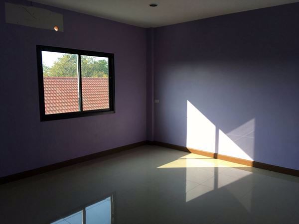 ขายตึก-3-ชั้น-ทำเลดี-ตึกสวย-ในเมืองนครปฐม-25-ตรว-3-ห้องนอน-3-ห้องน้ำ