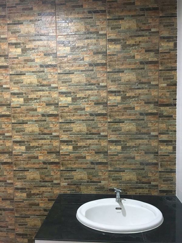 ขายตึก-3-ชั้น-ทำเลดี-ตึกสวย-ในเมืองนครปฐม-25-ตรว-3-ห้องนอน-3-ห้องน้ำ