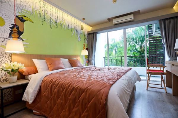 คอนโดน่าลงทุนสุดๆ-ผลตอบแทน-7-8-เปอร์เซ็น-ต่อปี-ราคาถูกสุดๆ-คอนโดตรงข้ามสวนนงนุช