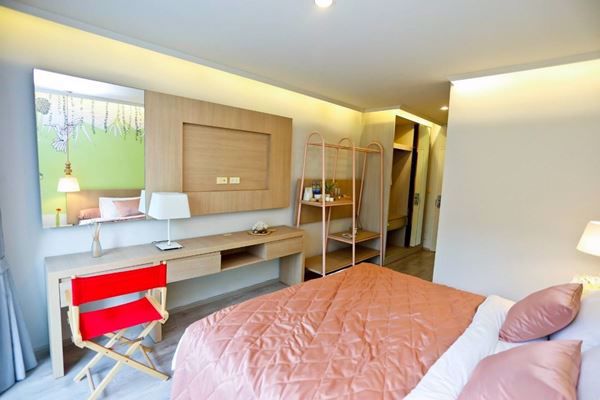 คอนโดน่าลงทุนสุดๆ-ผลตอบแทน-7-8-เปอร์เซ็น-ต่อปี-ราคาถูกสุดๆ-คอนโดตรงข้ามสวนนงนุช