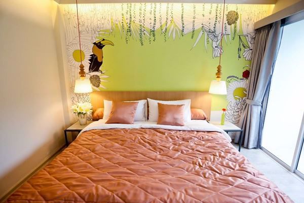 คอนโดน่าลงทุนสุดๆ-ผลตอบแทน-7-8-เปอร์เซ็น-ต่อปี-ราคาถูกสุดๆ-คอนโดตรงข้ามสวนนงนุช