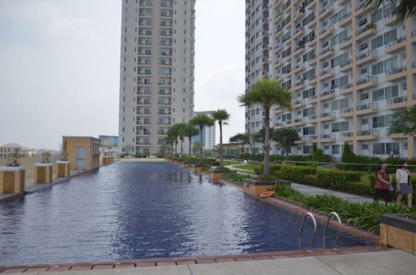 ขาย-คอนโด-ศุภาลัยปาร์ค-ศรีนครินทร์-ชั้น-15-ตึก-a-ห้อง-studio-37-ตรม