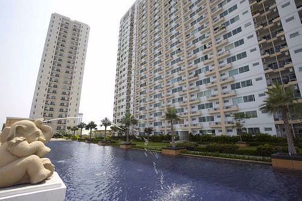 ขาย-คอนโด-ศุภาลัยปาร์ค-ศรีนครินทร์-ชั้น-15-ตึก-a-ห้อง-studio-37-ตรม