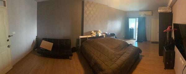 ขาย-คอนโด-ศุภาลัยปาร์ค-ศรีนครินทร์-ชั้น-15-ตึก-a-ห้อง-studio-37-ตรม