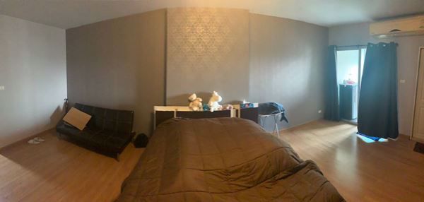 ขาย-คอนโด-ศุภาลัยปาร์ค-ศรีนครินทร์-ชั้น-15-ตึก-a-ห้อง-studio-37-ตรม